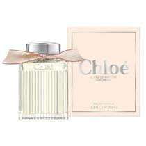 Perfume Chloe lumineuse edp 100ml