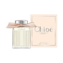 Perfume chloe lumineuse edp 100ml