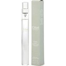 Perfume CHLOE NATURELLE Eau de Parfum 10 ml em spray para mulheres