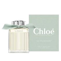 Perfume Chloé Naturelle Eau de Parfum 100 ml' - Dellicate