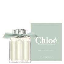 Perfume Chloé Naturelle Eau de Parfum 100ml Feminino + 1 Amostra de Fragrância - outro