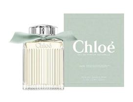 Perfume CHLOÉ NATURELLE EDP FEM 100ML