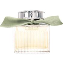 Perfume Chloe Naturelle EDT 100ml - Para Mulheres