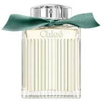 Perfume Chloe Naturelle Intense Edp Feminino Refilável 100ml