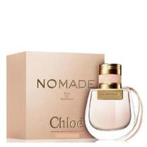 Perfume Chloé Nômade 75ml Edp Feminino