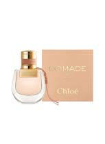 Perfume Chloe Nomade Eau de Parfum 30ml - Feminino