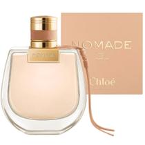 Perfume Chloé Nômade Eau de Parfum Feminino 75ml