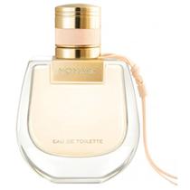 Perfume Chloé Nomade Eau de Parfum Feminino 75ml Perfume Chloé Nomade Eau de Parfum Feminino 75ml