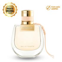 Perfume Chloé Nomade Eau de Parfum Feminino 75ml