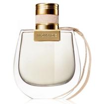 Perfume Chloe Nomade Eau de Toilette 75ml para mulheres Perfume Chloe Nomade Eau de Toilette 75ml para mulheres