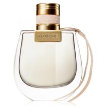 Perfume Chloe Nomade EDT Spray para mulheres 75ml