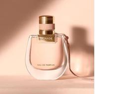 Perfume Chloé Nomade Feminino Eau de Parfum 30 ml