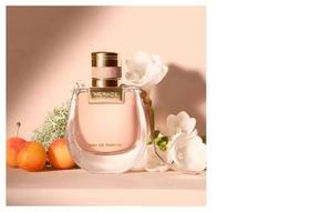 Perfume Chloé Nomade Feminino Eau de Parfum 75ml - Original - Selo Adipec e Nota Fiscal Perfume Chloé Nomade Feminino Eau de Parfum 75ml - Original - Selo Adipec e Nota Fiscal