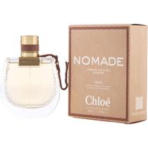 Perfume Chloe Nomade Jasmin Naturel Intense Eau De Parfum 75