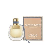 Perfume Chloé Nomade Lumière D Égypte - Eau de Parfum - Feminino