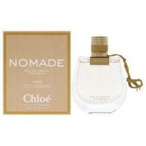 Perfume Chloe Nomade Naturelle Eau de Parfum 75ml para mulheres