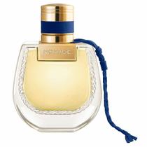 Perfume Chloé Nomade Nuit D'Egypt Eau de Parfum Feminino