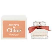Perfume Chloé Rose de Chloé EDT 30 ml Perfume Chloé Rose de Chloé EDT 30 ml