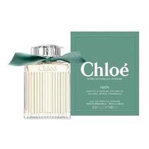 Perfume Chloe Rose Naturelle Intense Eau de Parfum - 100ml Perfume Chloe Rose Naturelle Intense Eau de Parfum - 100ml