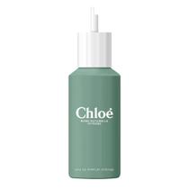 Perfume Chloe Rose Naturelle Intense Eau de Parfum 150ml Perfume Chloe Rose Naturelle Intense Eau de Parfum 150ml