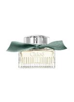 Perfume Chloe Rose Naturelle Intense Eau de Parfum 30ml para mulheres Perfume Chloe Rose Naturelle Intense Eau de Parfum 30ml para mulheres