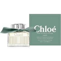 Perfume Chloé Rose Naturelle Intense Eau de Parfum 50ml