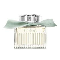 Perfume Chloe ROSE NATURELLE INTENSE Eau de Parfum 5mL