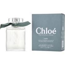 Perfume Chloe Rose Naturelle Intense Eau De Parfum 75ml para