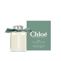 Perfume Chloé Rose Naturelle Intense - Eau de Parfum
