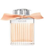 Perfume Chloé Rose Tangerine de Chloé - Eau de Toilette