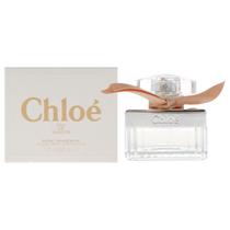Perfume Chloe Rose Tangerine Eau de Toilette 30ml - Feminino Perfume Chloe Rose Tangerine Eau de Toilette 30ml - Feminino