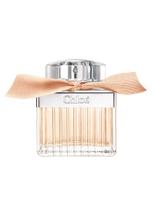 Perfume Chloe Rose Tangerine Eau de Toilette 50ml para mulheres