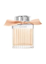 Perfume Chloe Rose Tangerine Eau de Toilette 75ml para mulheres Perfume Chloe Rose Tangerine Eau de Toilette 75ml para mulheres