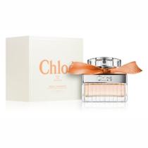 Perfume Chloé Rose Tangerine - Eau de Toilette - Feminino - 50 ml