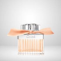 Perfume Chloé Rose Tangerine - Feminino - Eau de Toilette 50ml