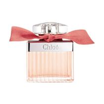 Perfume Chloe Roses De Chloe Eau De Toilette 30 ml/1 onça