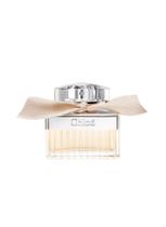 Perfume Chloe Signature Eau de Parfum 30ml para mulheres Perfume Chloe Signature Eau de Parfum 30ml para mulheres