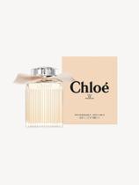 Perfume Chloe Signature Eau De Parfum Feminino 100ml