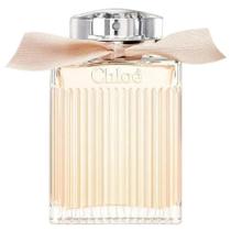 Perfume Chloe Signature Eau De Parfum Feminino 100ml