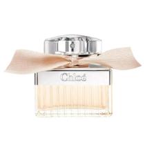 Perfume Chloe Signature Eau De Parfum Feminino 30ml