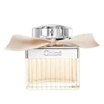 Perfume Chloe Signature Eau De Parfum Feminino 50ml