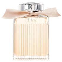 Perfume Chloe Signature EDP Refilável Feminino 100ml
