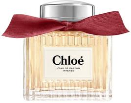 Perfume Chloé Signature Feminino L'Eau de Parfum Intense 30ml Perfume Chloé Signature Feminino L'Eau de Parfum Intense 30ml