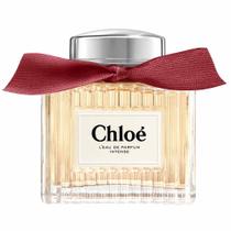 Perfume Chloé Signature Feminino L'Eau de Parfum Intense