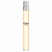 Perfume Chloé Signature Intense Feminino L'Eau de Parfum Travel Size Perfume Chloé Signature Intense Feminino L'Eau de Parfum Travel Size