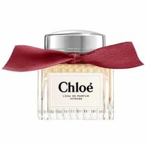 Perfume Chloé Signature L Eau de Parfum Intense Feminino 30ml Perfume Chloé Signature L Eau de Parfum Intense Feminino 30ml