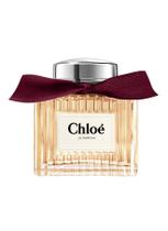 Perfume Chloé Signature Le Parfum Eau de Parfum 100 ml