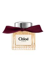 Perfume Chloé Signature Le Parfum Eau de Parfum 50 ml