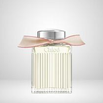 Perfume Chloé Signature Lumineuse - Feminino - Eau de Parfum 100ml