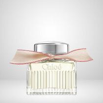 Perfume Chloé Signature Lumineuse - Feminino - Eau de Parfum 50ml